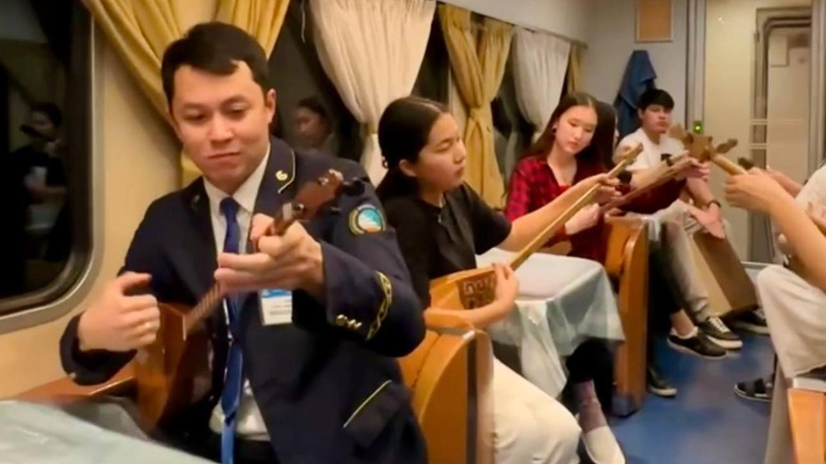  Кадр из видео 