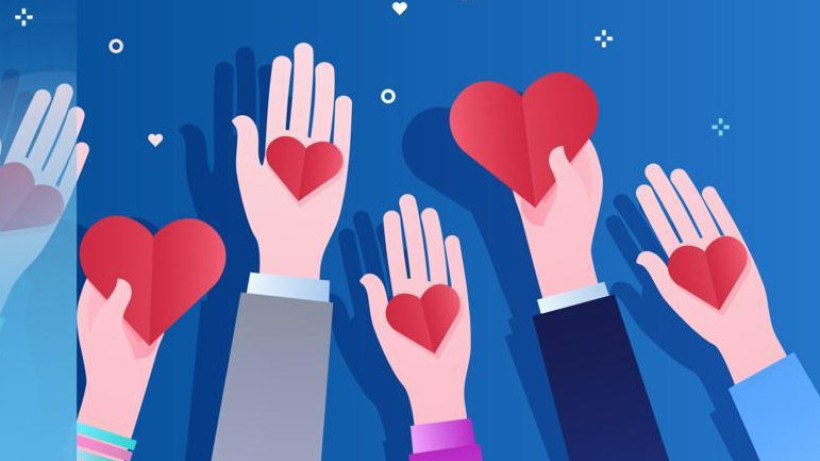  Мәдениет және ақпарат министрлігінің баспасөз қызметі 