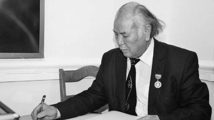  facebook.com/kbegmanov 