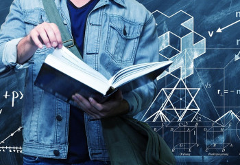 Жоғары білім берудің бірыңғай платформасына студенттер жайлы мәлімет енгізілді