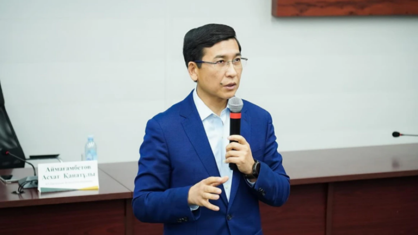  facebook.com/askhat.aimagambetov 