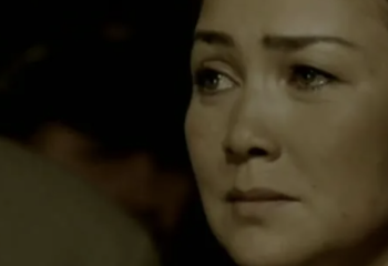 «Директор көңілдес бол деді»: танымал актриса «Тамашадан» неге кеткенін айтты