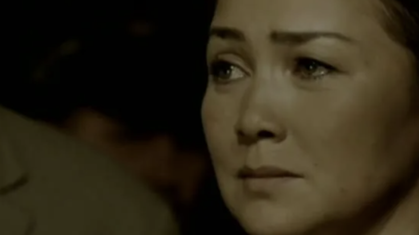  видеодан алынған кадр 