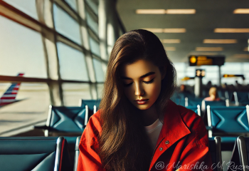 В Мангистау у гражданки Узбекистана конфисковали 14 тысяч долларов и оштрафовали почти на 2 миллиона тенге