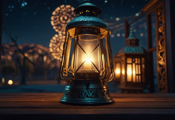 Оразаны кімдер кейінге қалдыра алады