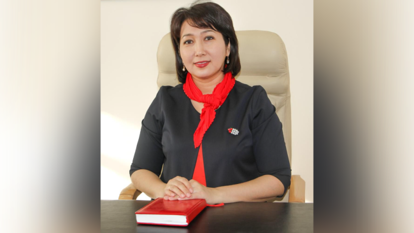  Жеке мұрағаттан 