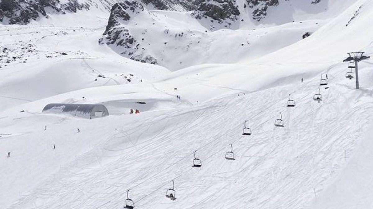  t.me/Turizm_jane_sport_ministrligi 