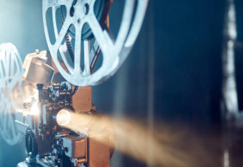 5 наурызда киножобалар конкурсы басталады