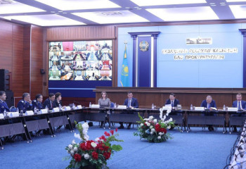 Борьба с интернет-мошенничеством: в отношении финорганизаций и операторов связи завели 71 уголовное дело