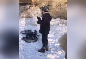 В Семее подростки зверски избили сверстника: возбуждено уголовное дело