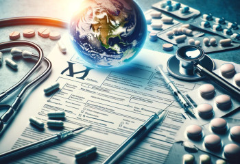 МӘМС медициналық қызметтерді қолжетімді әрі сапалы етуге мүмкіндік береді