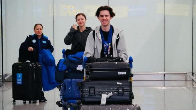  instagram.com/qaz_team_official 