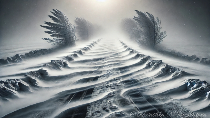  ©El.kz/Марина РУЗМАТОВА/ChatGPT 