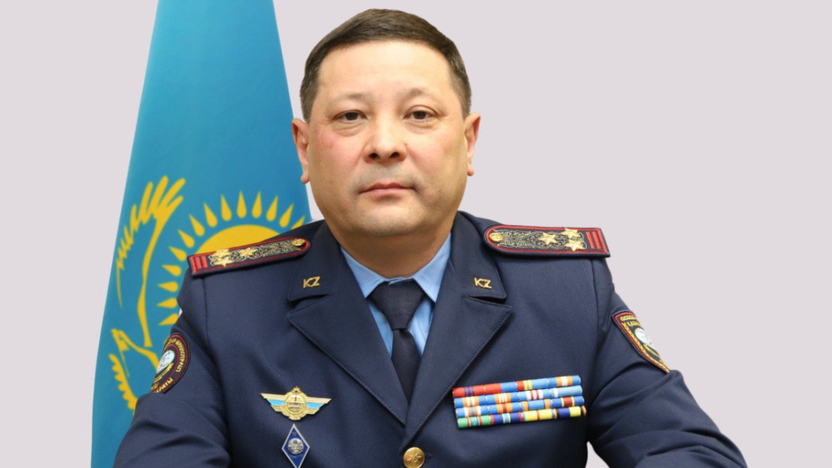  пресс-служба МЧС РК 