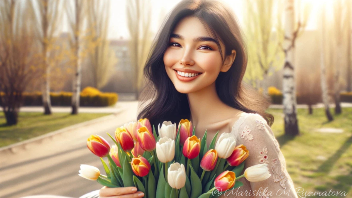  ©El.kz/Марина РУЗМАТОВА/ChatGPT 