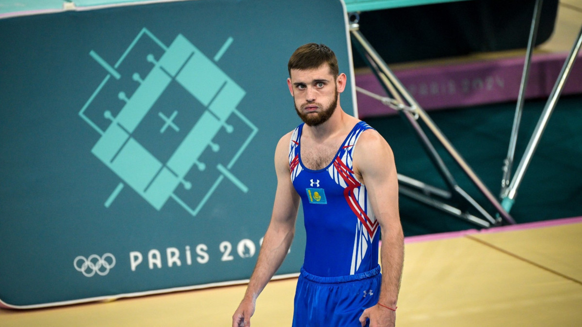  National Olympic Committee 