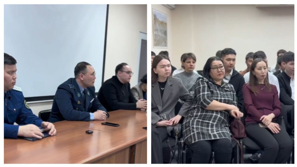  видеодан алынған кадр 