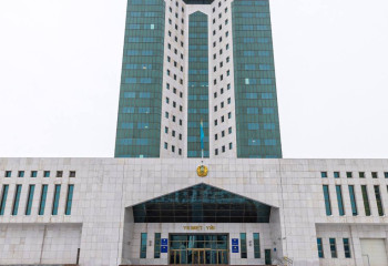 Үкімет шаруаларды қолдауға 116 млрд теңгеден астам қаражат бөлді