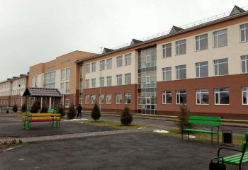 Жемқорлардан тәркіленген қаржыға 28 жаңа мектеп салынады