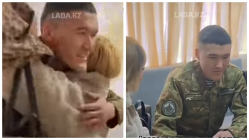  видеодан алынған кадр 