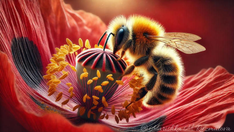  ©El.kz/Марина РУЗМАТОВА/ChatGPT 