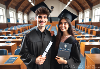 Almaty to host  international exhibition of universities