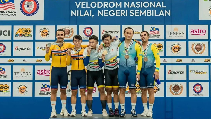  Комитет по делам спорта и физической культуры МТС РК 