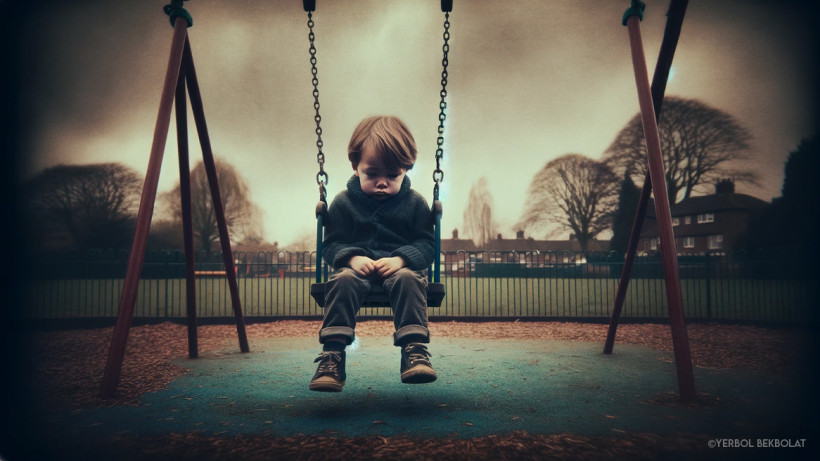  © El.kz/Ербол БЕКБОЛАТ/DALL-E 