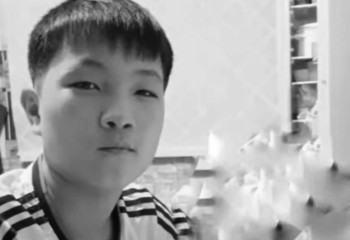 Ақтөбеде оқушының өлімі: іс сотқа жетті