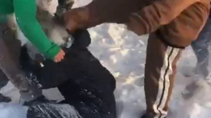  t.me/kriminal_kazakhstan 