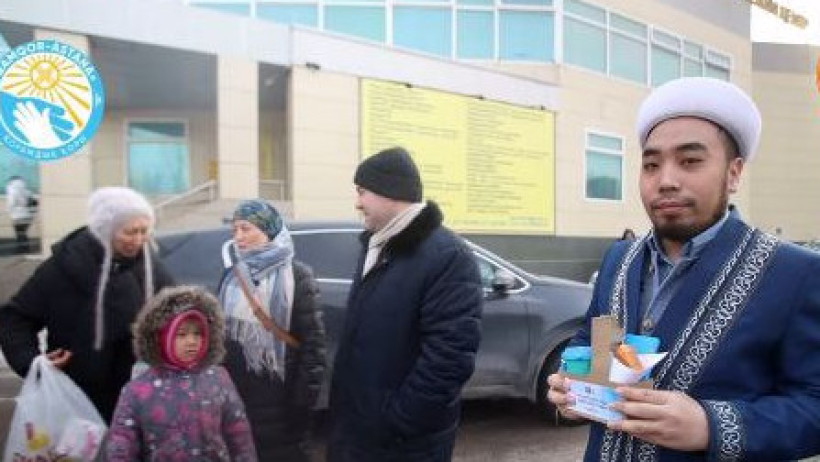  Видеодан кадр 