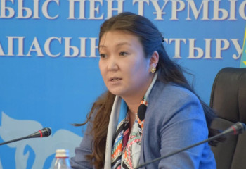 Балалар омбудсмені Семейде оқушыны ұрып-соққандарға қатысты тың дерекпен бөлісті