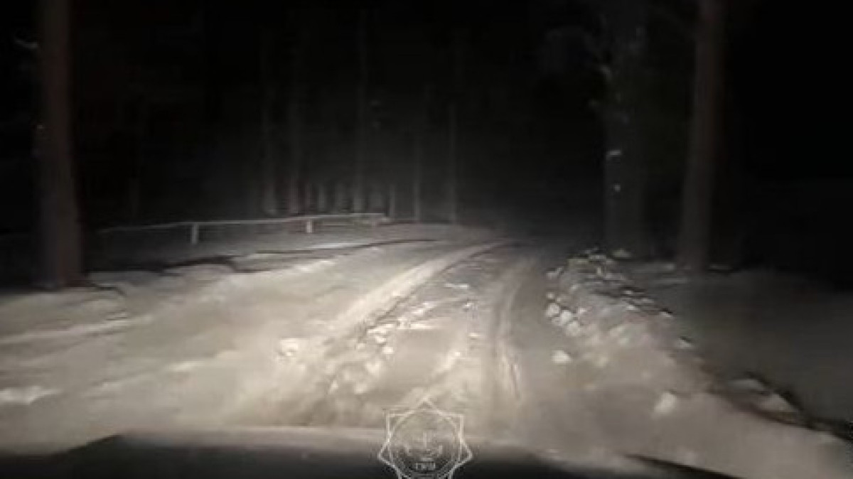  Видеодан кадр 