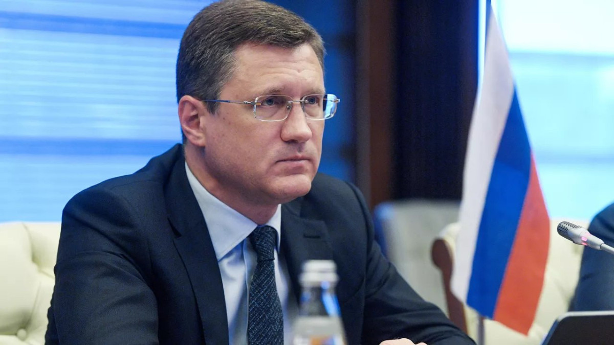  RIA Novosti 