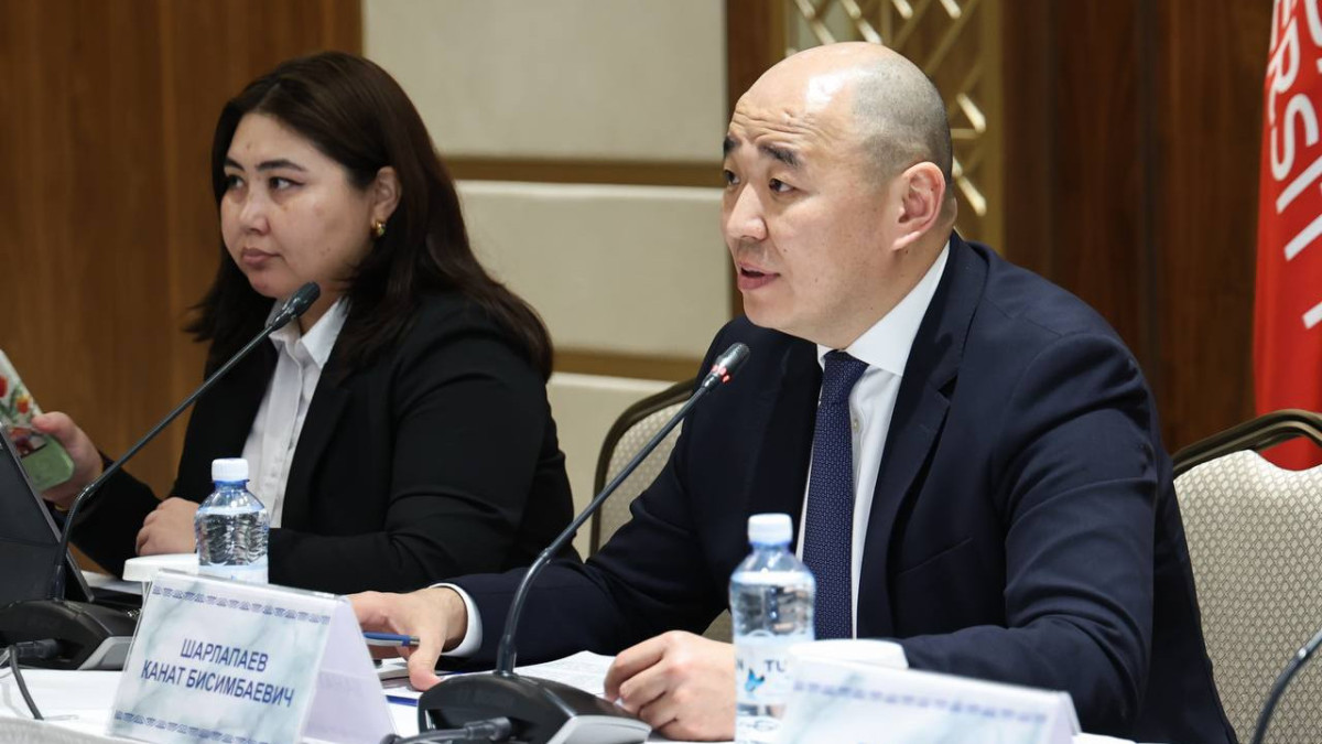  Министерство промышленности и строительства 
