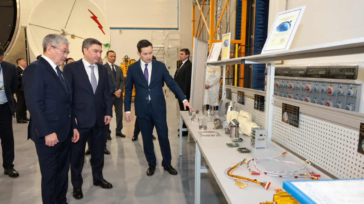  primeminister.kz 