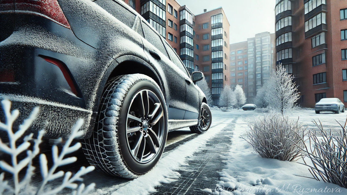  Kazakh Ministry of Science and Higher Education 