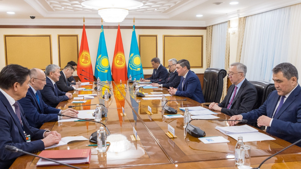  primeminister.kz 