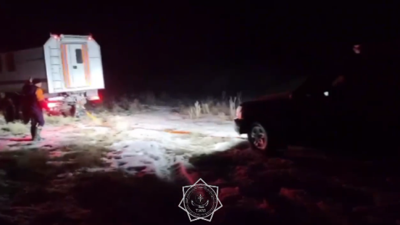  кадр из видео 