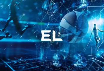 World Boxing официально вступила в Альянс независимых признанных видов спорта