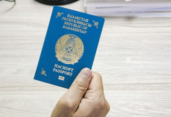 В столице с начала года статус кандаса получили 72 человека