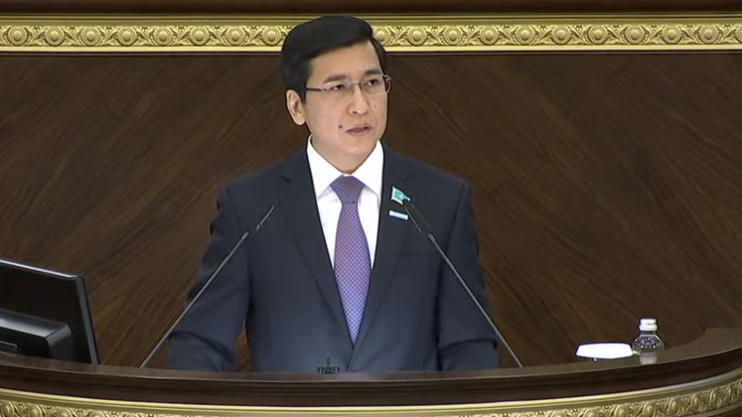  Видеодан кадр 