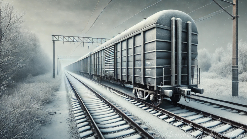  ©El.kz/Марина РУЗМАТОВА/ChatGPT 