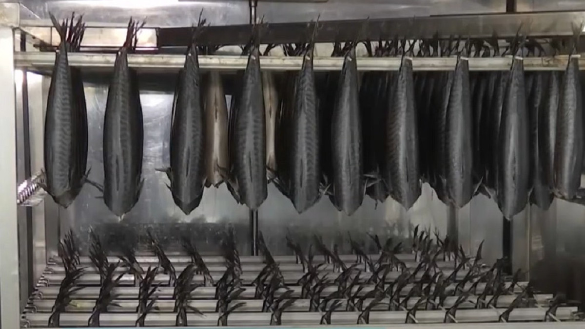  Скриншот видео 