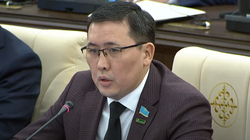  Видеодан кадр 