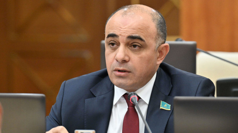  Жаслан Жұмабеков 