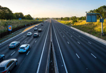 1 наурыздан бастап жүк көліктерінің қозғалысына уақытша шектеу қойылады