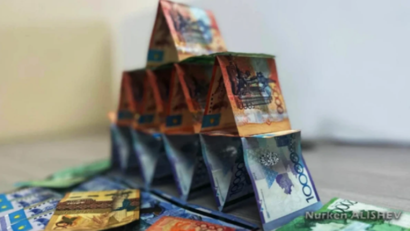  © El.kz/Нүркен АЛИШЕВ 