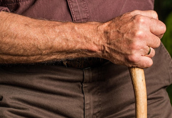 Қазақстандағы «ең бай зейнеткер» қанша алады