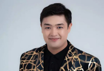 Әділет Жауғашар кімді ренжітті